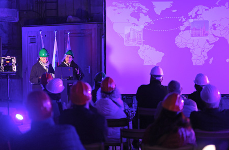 Healthy Matters Day Trbovlje, foto Matjaž Kirn  (10)